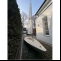 Jolle Laser  Bild 1 