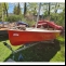 Skiff  Wanderpirat Picture 1 