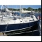 Yacht&nbsp;Hanse&nbsp;341&nbsp;Details